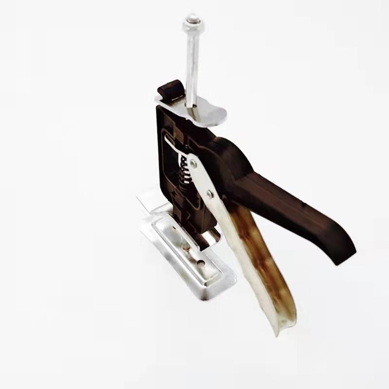 Nautix KIT ANTIDÉRAPANT NAUTIX GRIP 0.5Kg - Réparation Windsurf