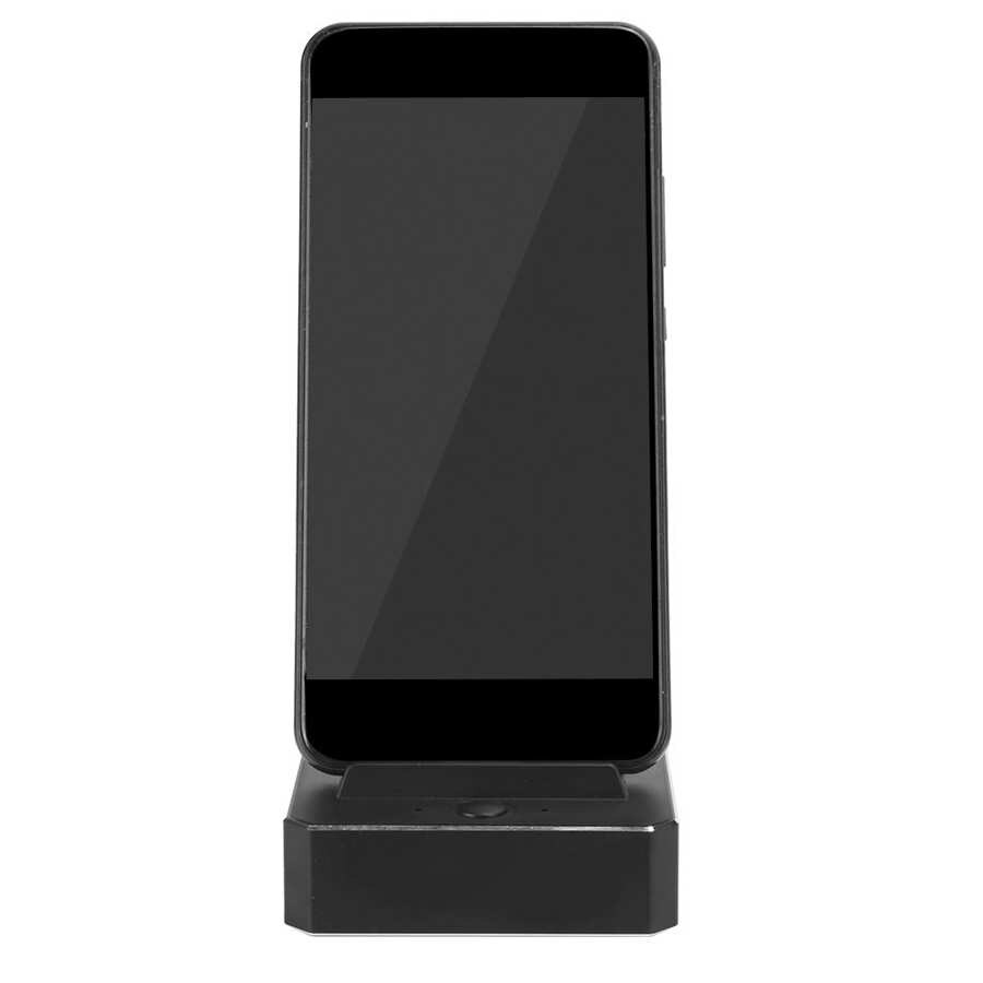 TV Convertisseur Adaptateur Chargeur de Téléphone Support de Type C À 4KHDMI USB