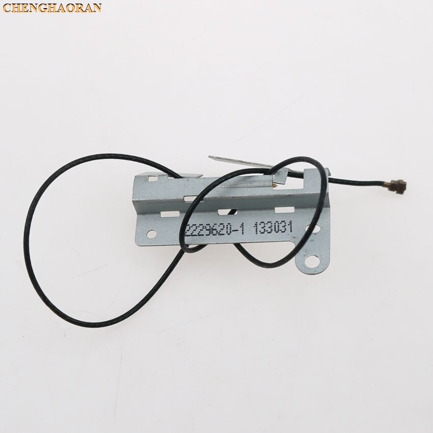 1X Voor Playstation 4 Slim Original Gebruikt Interne Wifi Antenne Bluetooth Antenne Kabel vervanging voor PS4 PRO Slim 1200 12XX