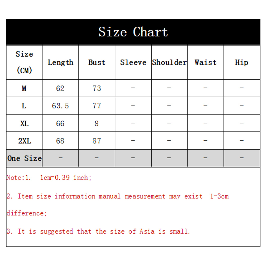 Canotte casuale da uomo Canottiere estive senza maniche per bodybuilding Palestra fitness Gilet muscolare solido O-Collo Nero Bianco Grigio Abbigliamento uomo