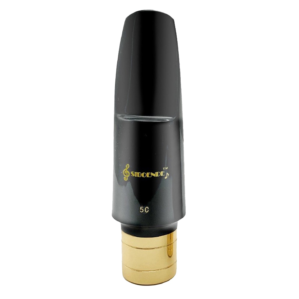 Premium Mondstuk Voor Altsax Saxofoon Saxofoon Onderdelen (Alto)