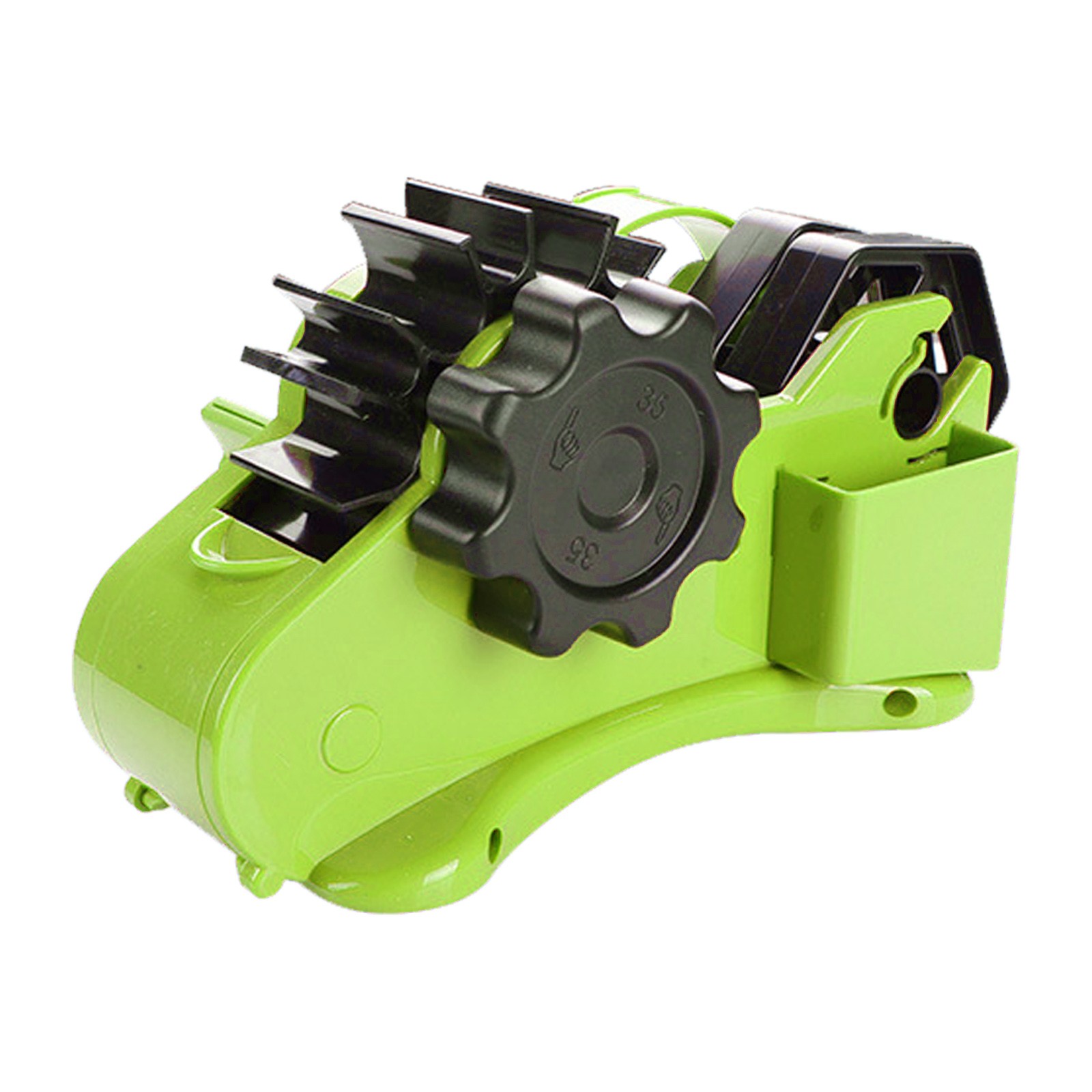 Mehrere Rolle schneiden Wärme Band Spender Sublimation Für Wärme Transfer Klebeband Wärme Transfer Sublimation Band Spender: B