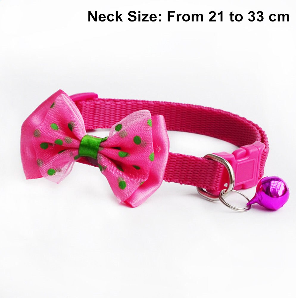 Christmas Pet Dog Triangle Bandanas Xmas Large Dog Scarf Collar Neckerchief Puppy Dogs Pet Bow Ties Slobber Towel Clothes: Collar 02