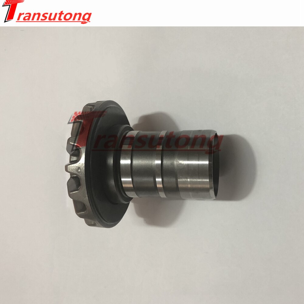 Mps 6 dct 450 transmission dele 7 m 5r-8845- ba spline gear mps 6 dct 450 automatgear satelit diferencial