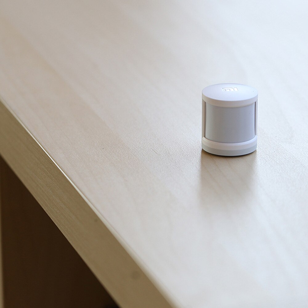 Xiaomi Human Body Sensor Magnetic Smart Home motion sensor Super Practical Device Accessories Smart Intelligent Device