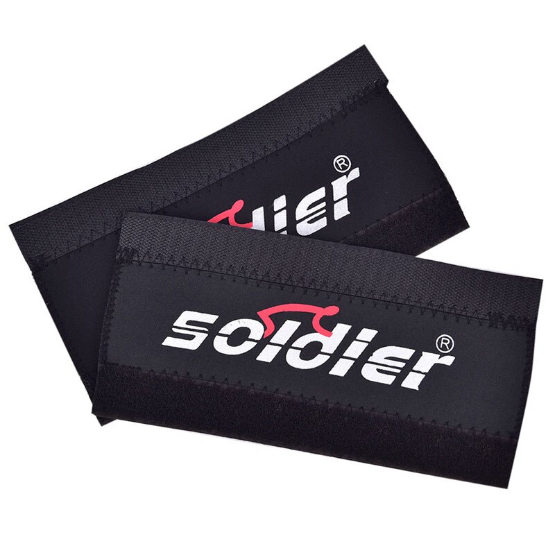 Fietsverzorging kettingbeschermers mtb fietsverzorging beschermkap fietsframe kettingbeschermer