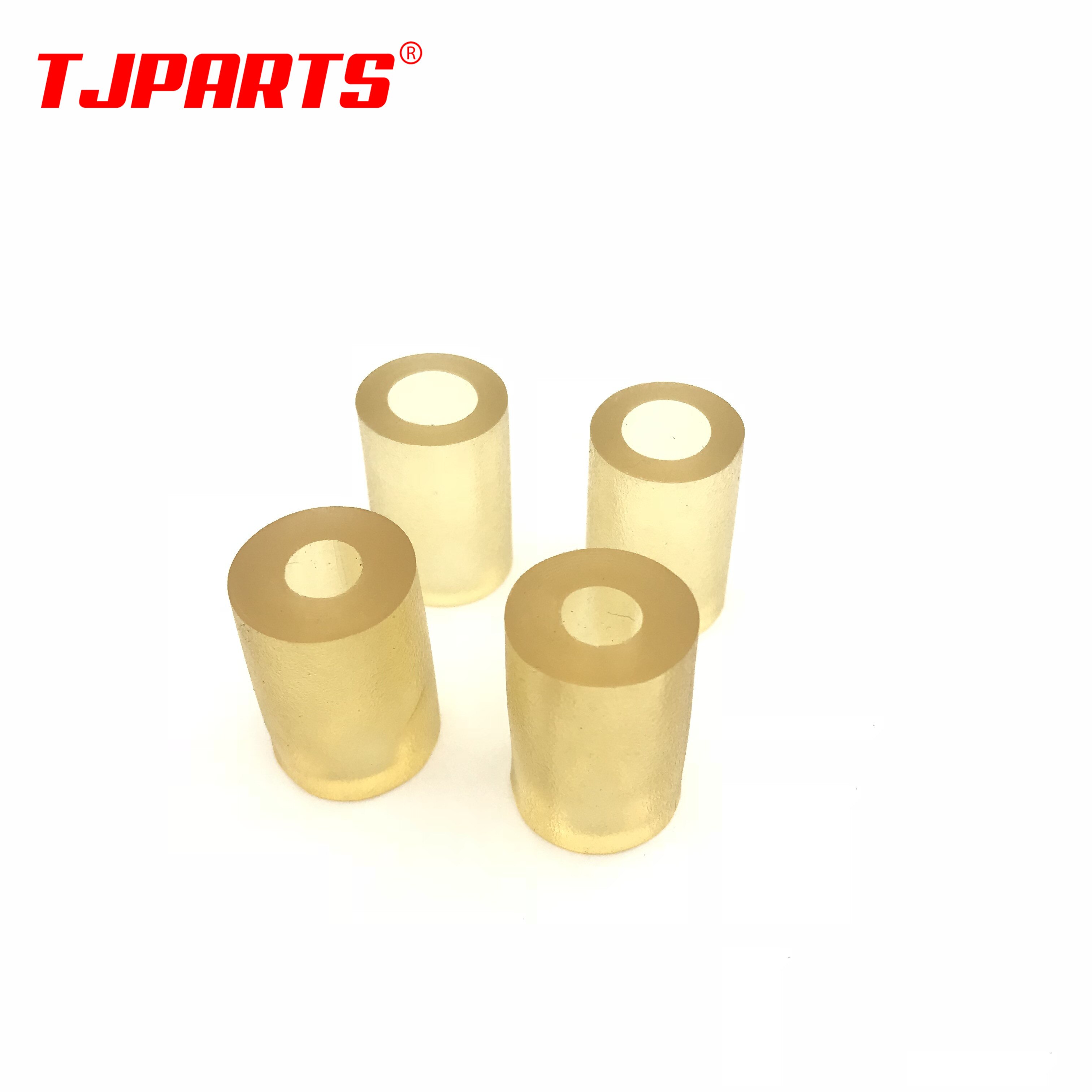 PA03540-Y075 PA03630-Y210 PA03540-G078 PA03540-Y078 Feed Roller Ausfahrt Roller für Fujitsu fi-6130 fi-6230 fi-6140 fi-6240 fi-6125