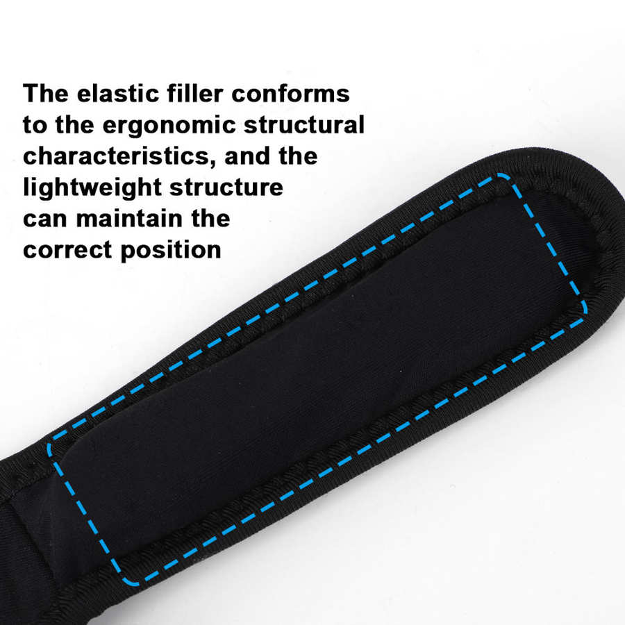 Kneepad Elbow Wrist Gear Pad Children Man Woman Protective Soft Rollerblading Skating Scooter Biking