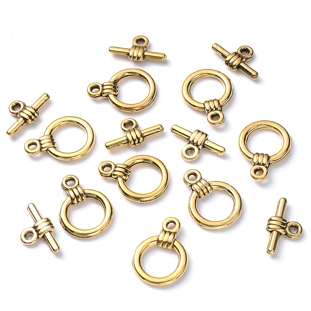 5 par 11X16Mm serce magnetyczne złącze zapięcie koniec złącze magnes Charms do wyrobu biżuterii para bransoletka naszyjnik: red coppergold