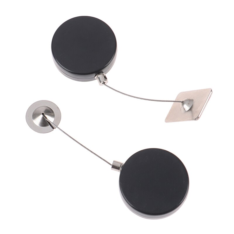 Automatic Sensor Door Closer Automatic Mounted Spring Adjustable Door Closer