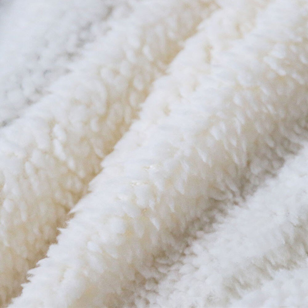 Zwierzęta kot rzut narzuta na łóżko Sofa zwierząt pluszowe Sherpa koc Pet narzuty tkanina Sherpa, polar drukuj cienka kołdra Dropshipping