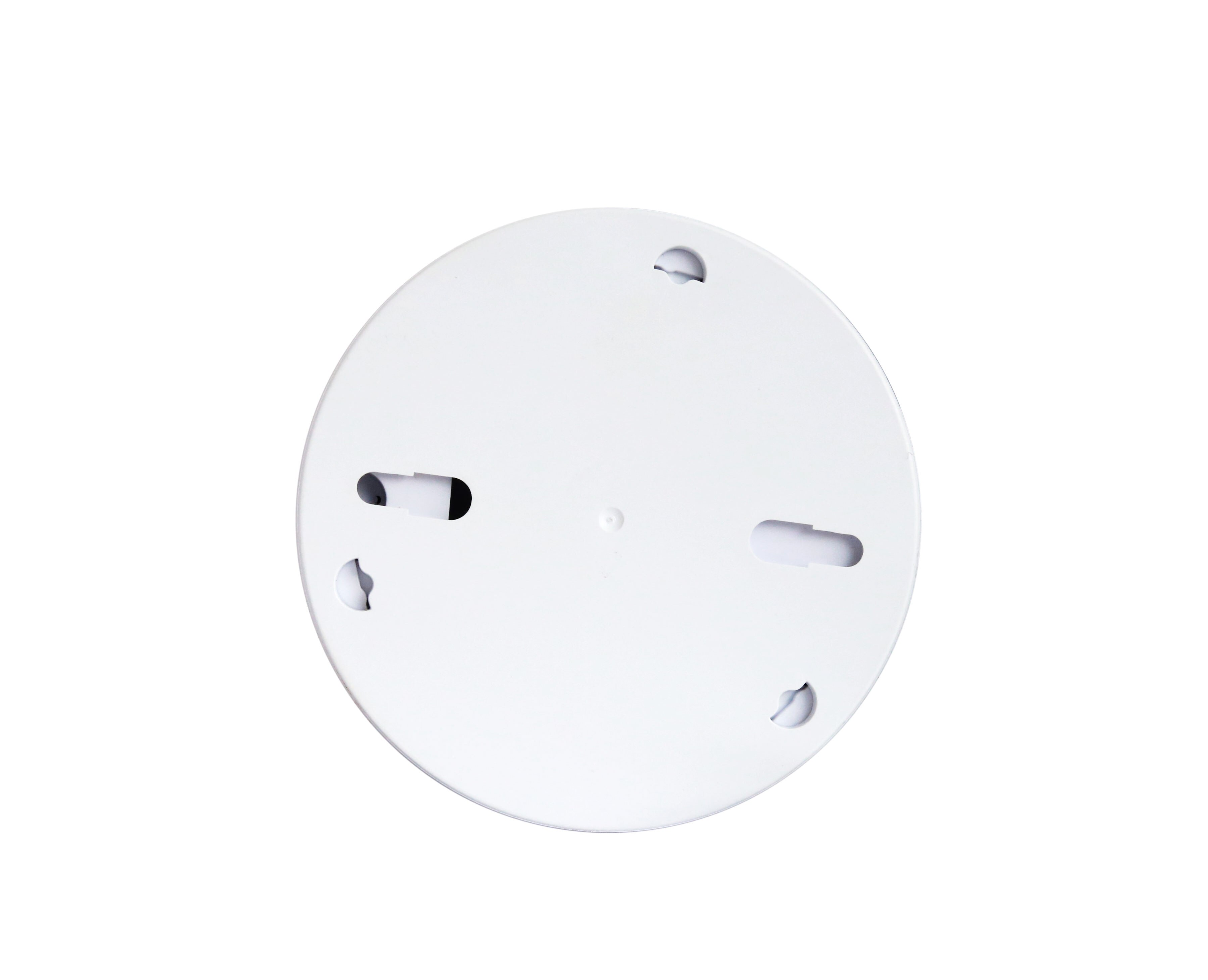 Smoke Detector Fire Smoke Sensor Alarm Home Security System Firefighters Tuya WiFi Smoke Alarm Fire Protection