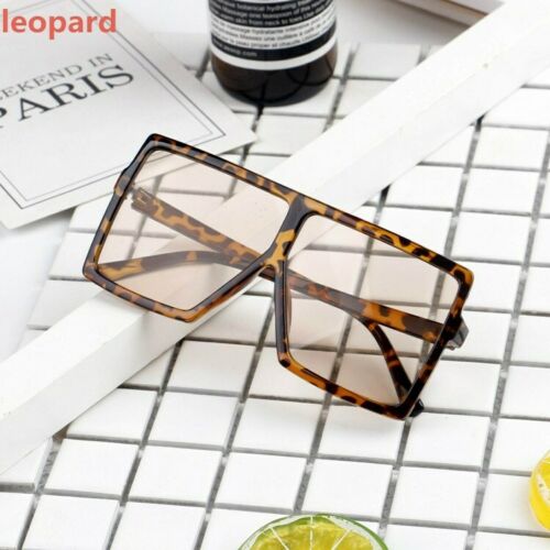 Toddler Baby Boys Girls Sunglasses Plastic Frame Goggles Toddler Kids Eyeglasses: 6