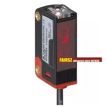 Original Germany LEUZE HT5.1/2 Photoelectric switch sensor NPN