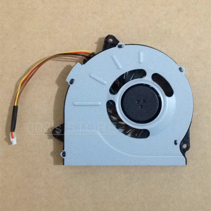 LENOVO G50 30 G50 45 G50 70 Z50 70 Laptop Power Button | SVP Technologies