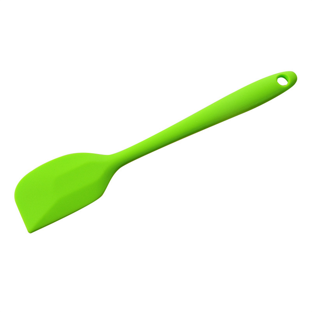 Spachtel Teigschaber Rührgerät Ersatzteile Geeignet für Thermomix TM6 TM5 TM31 Küchenmaschine Spachtel Plattenspieler Mischen: Gold