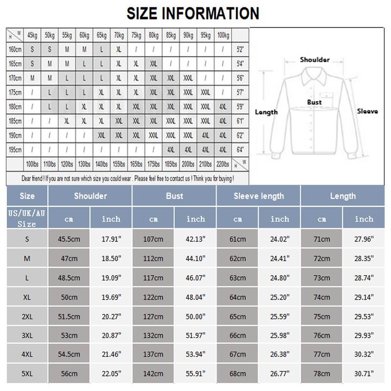 INCERUN Polka Dot mannen Shirt Casual Turn-down Kraag Tops Lange Mouw Hawaiian Shirts Mannen Camisa plus Size