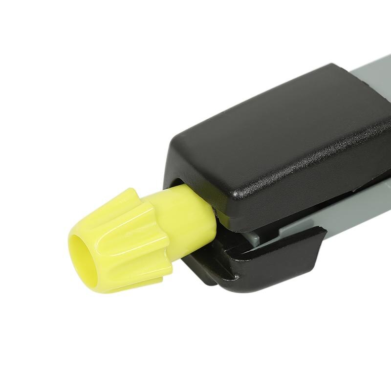 Foldable Lazy Abdominal Machine Multifunctional Abdominal Artifact Sit-up Assist Crunch Home Gym Fitness Equipment