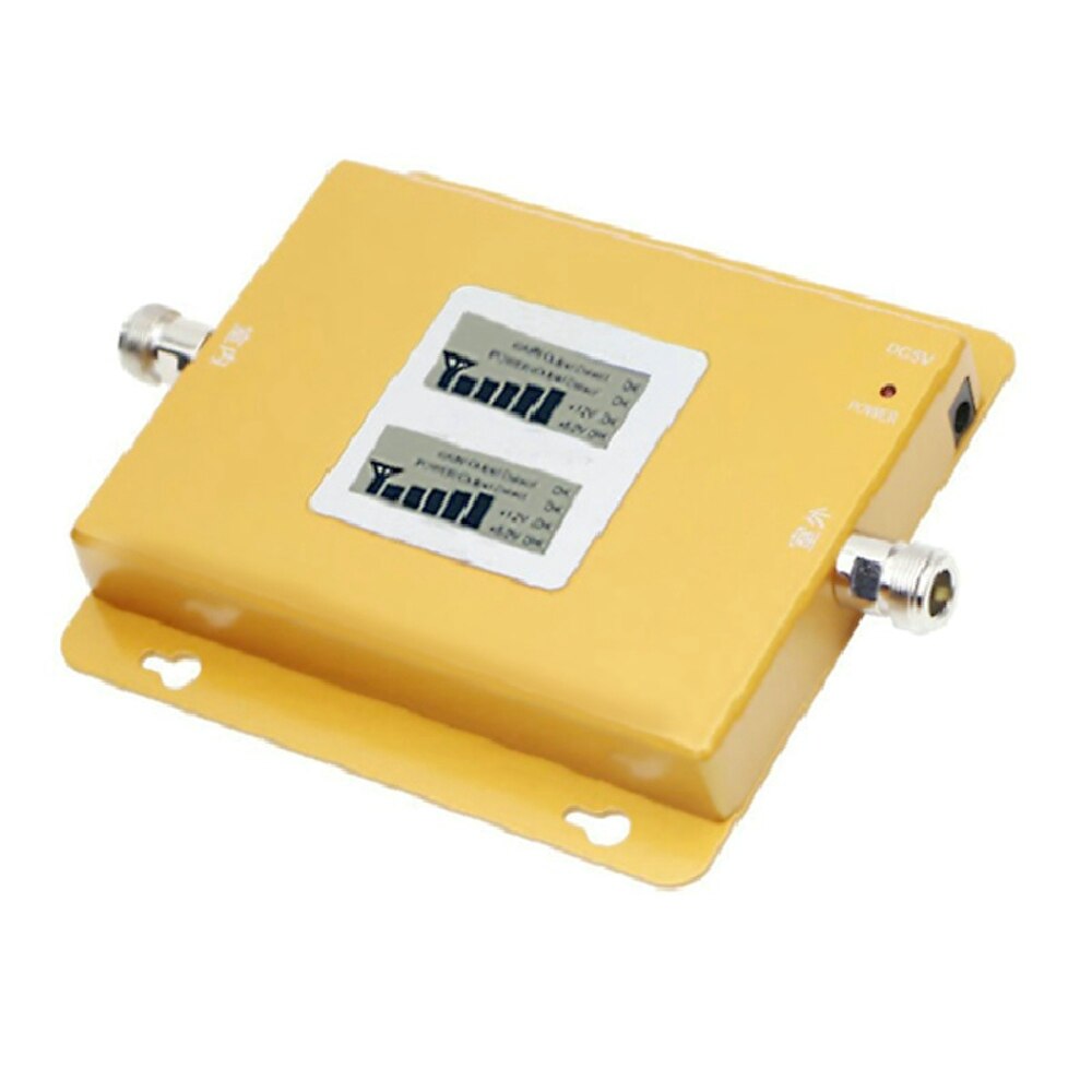 2G 4G DUAL BAND B4 B5 850MHZ 1700 2100 MHZ AWS 3G 4G lte fdd booster repeater amplifier ROGERS BELL TELUS VIVO TIM CLARO