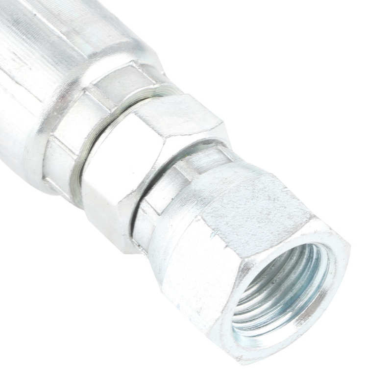 oil extractor fuel tank HPOP Line High Pressure Oil Pump Crossover Hose Fit for Ford 7.3L Powerstroke/E‑350 Club Wagon auto