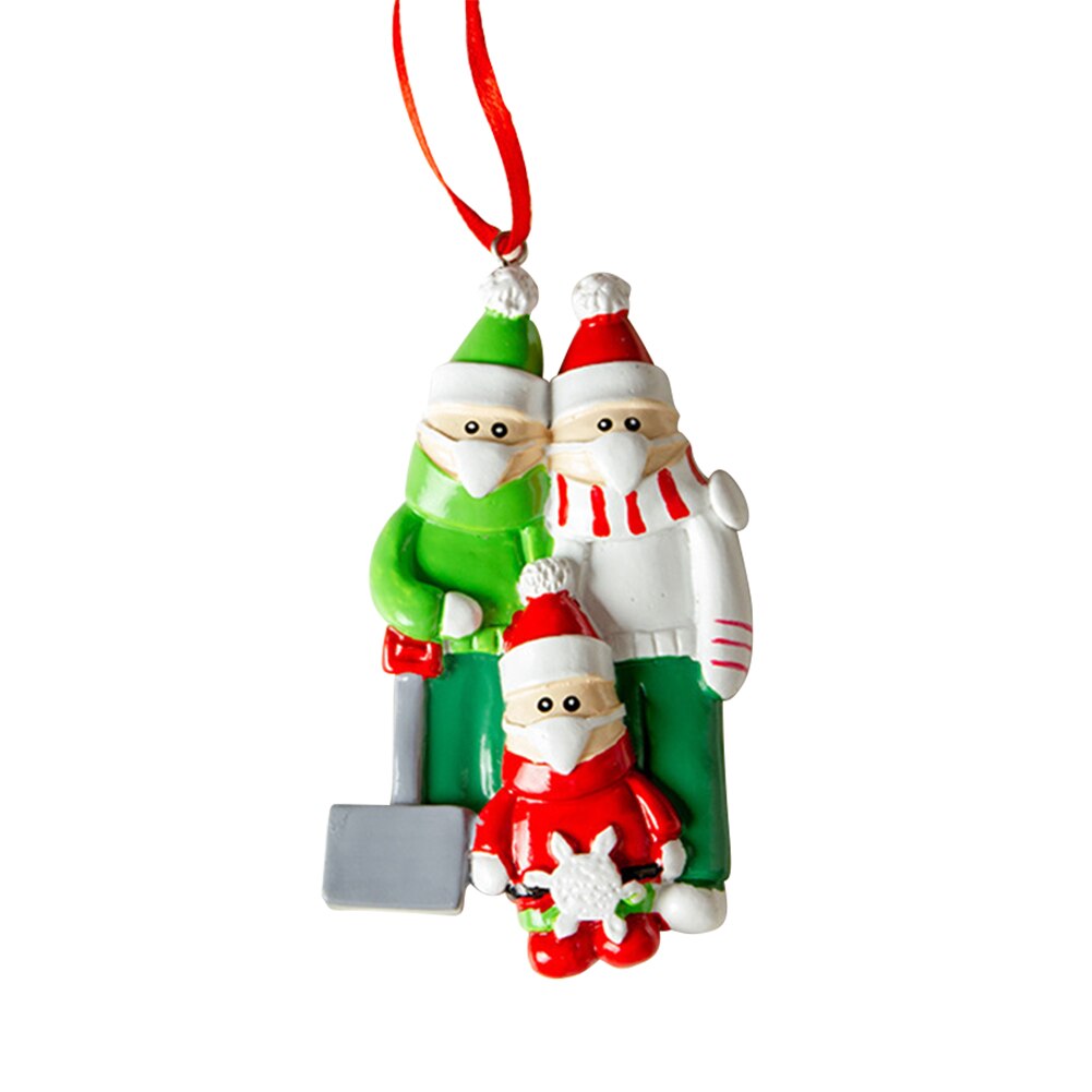 ETya Creatieve Kralen hout hangers Wensen Wij EEN ... - Grandado