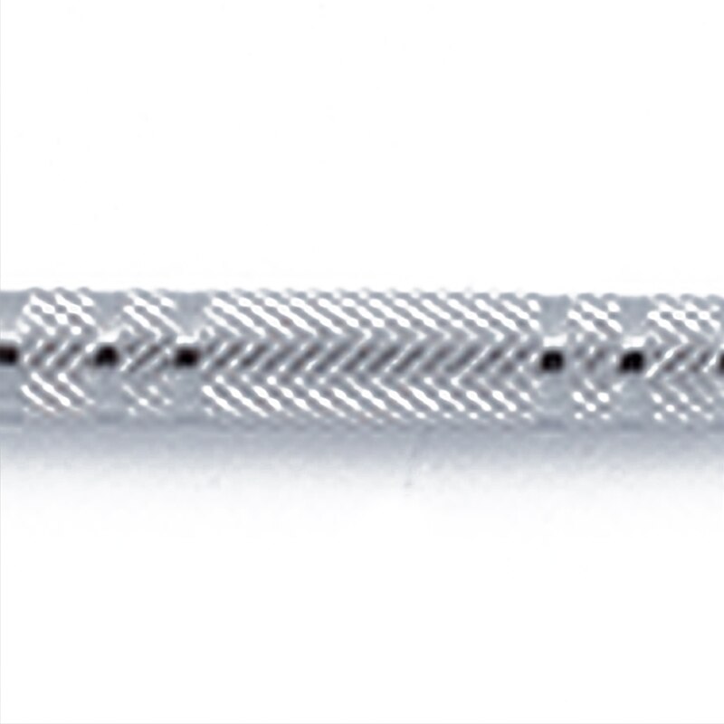 Mobile Phone Disassembly Double-headed Crowbar Maintenance Disassembly Tool Mobile Phone Computer Disassembly Bar Metal Crowbar