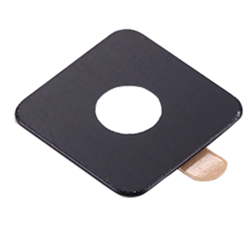 iPartsBuy Back Camera Lens for Asus ZenFone 3 / ZE552KL 5.5 inch