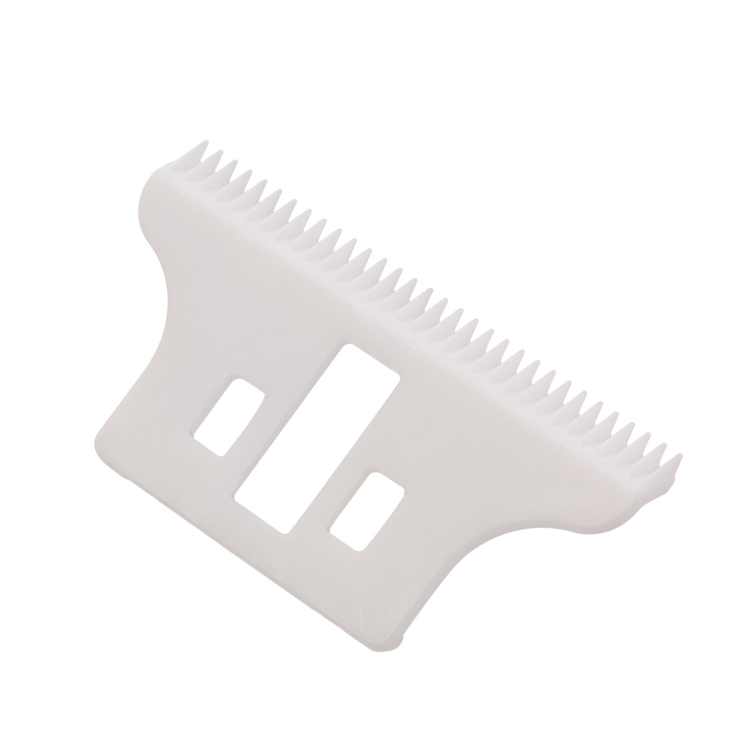 4 types Hair Clipper Suit for WAHL Detailer Ceramic Head Replacement Head All Made From material