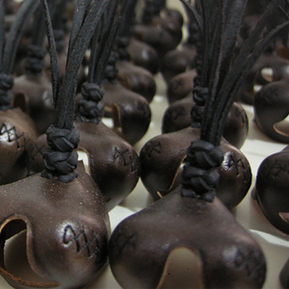 Falconry Eagle Hood Training Hat Falcon Eye Mask Protector Helmet Nisus Accipiter Virgatus Affinis Eurasian Kestrel