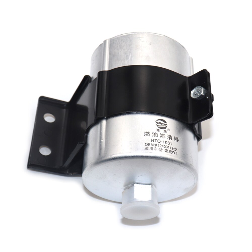 Car Fuel Filter For Ssangyong Chairman CM600L/S(H 1997 1998 1999 2000 2001 2002 2003 2004 2005 2006 2007) 3.2L K2240011202