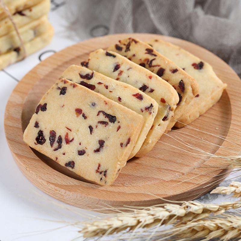 Creatieve U-Vormige Franse Brood Bakvorm Carbon Staal Toast Koekjes Shaper Cake Tools Koekjes Vorm