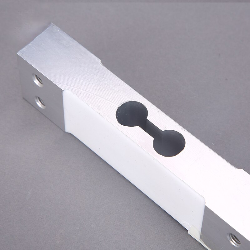 High Precision Cantilever Beam Load Cell 50KG X1 For Electronic Weighing Devices With Cable