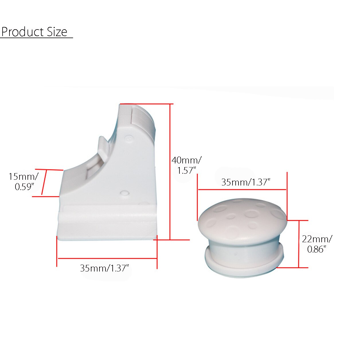 12 + 3 Set Magnetische Kind Lock Kinderen Bescherming Baby Veiligheid Lock Lade Klink Kast Deurslot Limiter Kinderen Beveiliging sloten