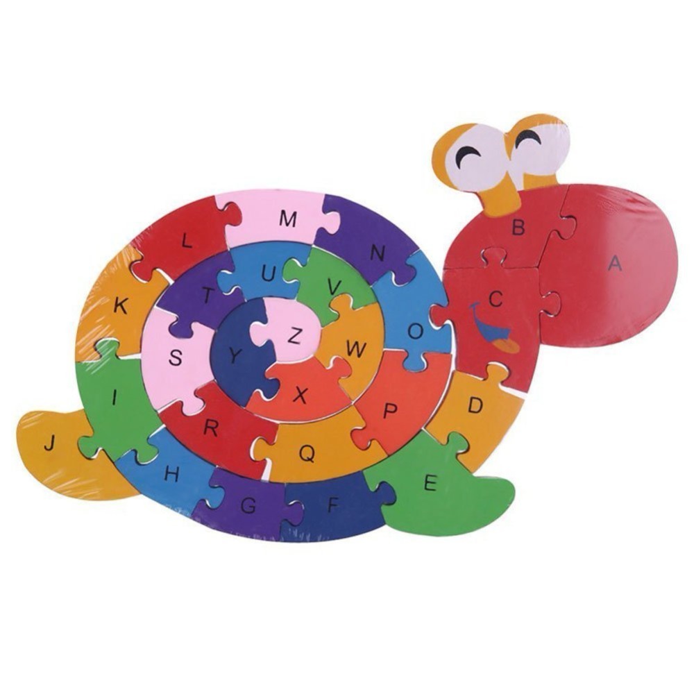 Rätsel Wicklung Schnecke Spielzeug knapp & Zahlen Rätsel Vorschule Pädagogisches Spielzeug Für Kleinkinder freundlicher freundlicher Jungen Mädchen