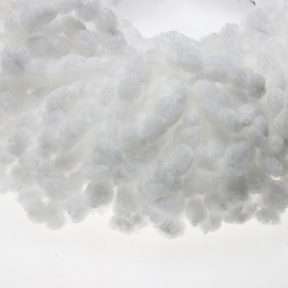 Replacement 360 Rotating Head Easy Magic Microfiber Spinning Floor Mop Head for Housekeeper Home Floor Cleaning Mop