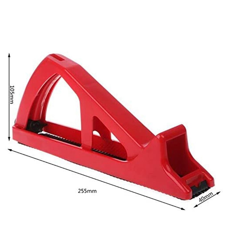 Kannettava hiomakone kipsilevytrimmeri hiomakone kiillotuskone hiomareunojen viimeistely sauma särmäystyökalu(l)