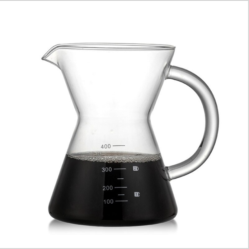 Koffiefilterhouder Roestvrijstalen Koffiefilterpapierhouder Koffiepapieropslagcontainerrek Filterpapierdispenserrek