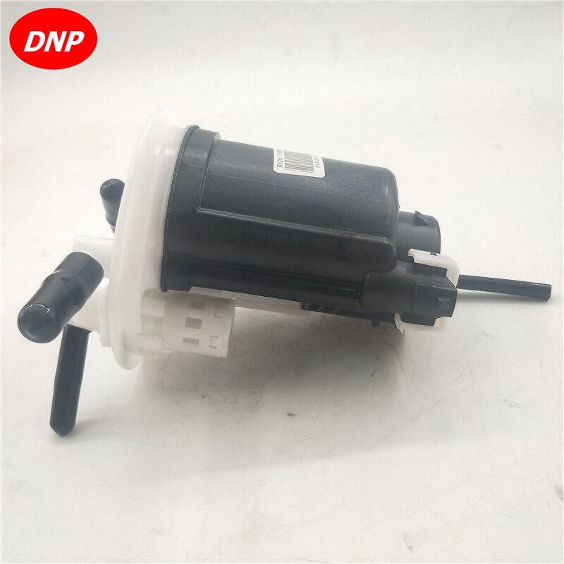DNP Filtro De Combustível Apto Para SUZUKI Aerio Carro Japonês 15310-54G01
