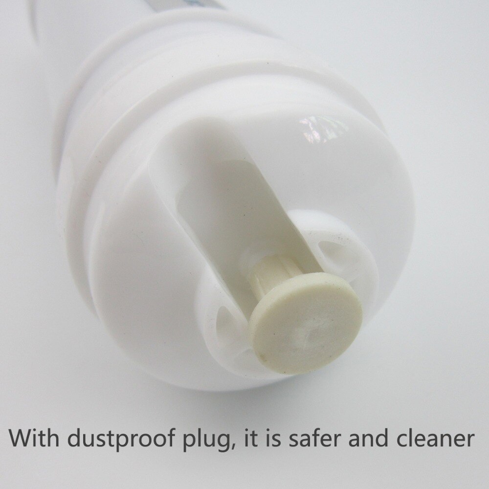 Polypropylene Sediment Water Filter Cartridge of household quick connect water purifier fast connect PP cotton filter element