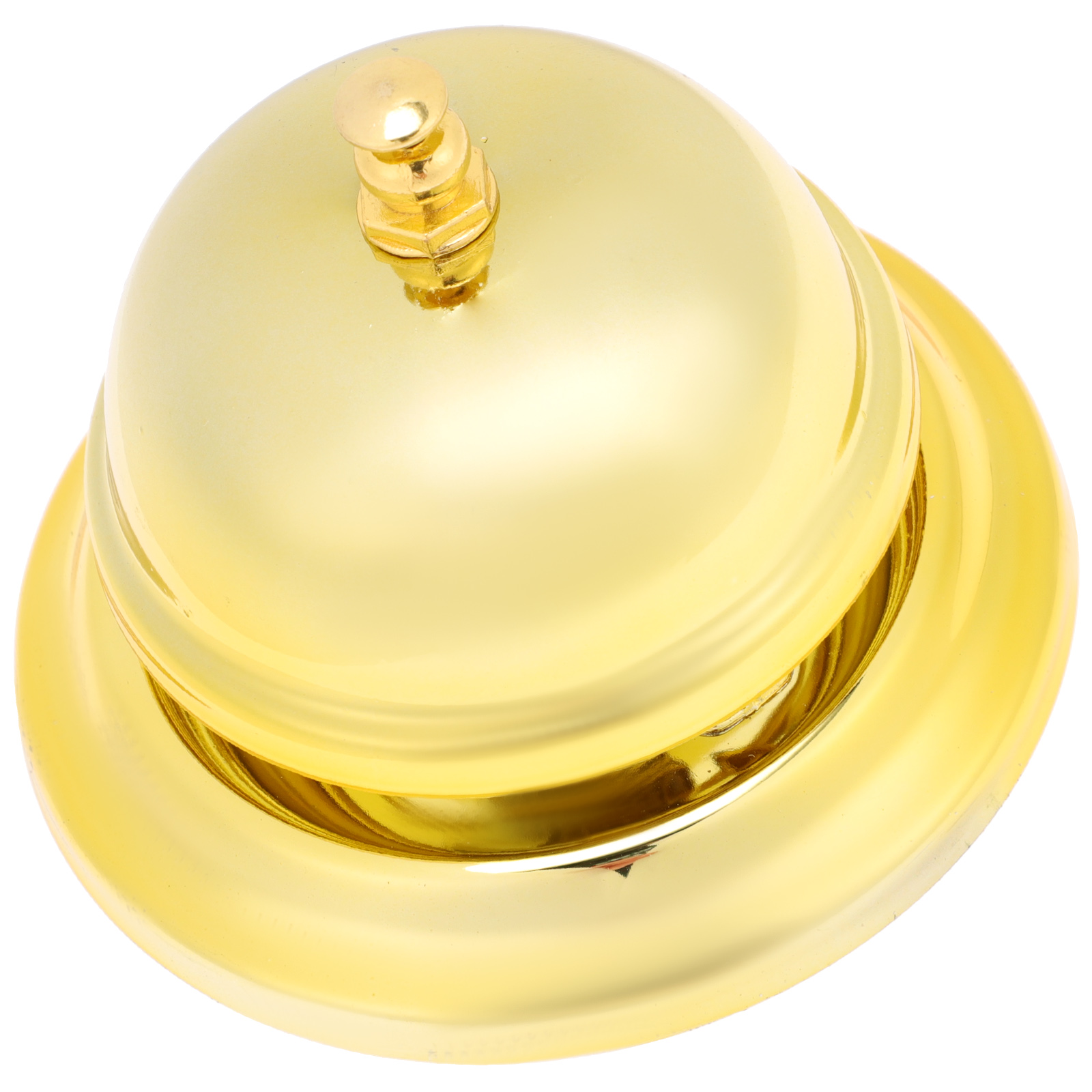 Answer Bell Game Begin Bell Musical Performance Begin Bell Reception Desk Bell