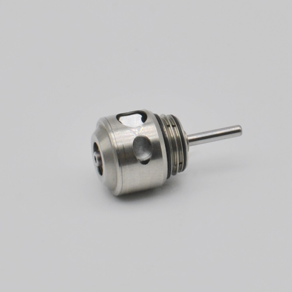 2 pcs x Dental NSK SX-SU03 High Speed Handpiece Air Turbine Cartridge Rotor For Pana Max Plus-S Max M600L Dynal LED Dentist Tool