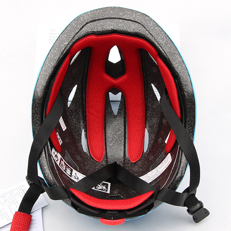 Ultralight Kids Fietsen Schaatsen Kinderen Fiets Helm Knie Elleboog Guard Pad Kind Ourdoor Sport Veiligheid Beschermende Gear