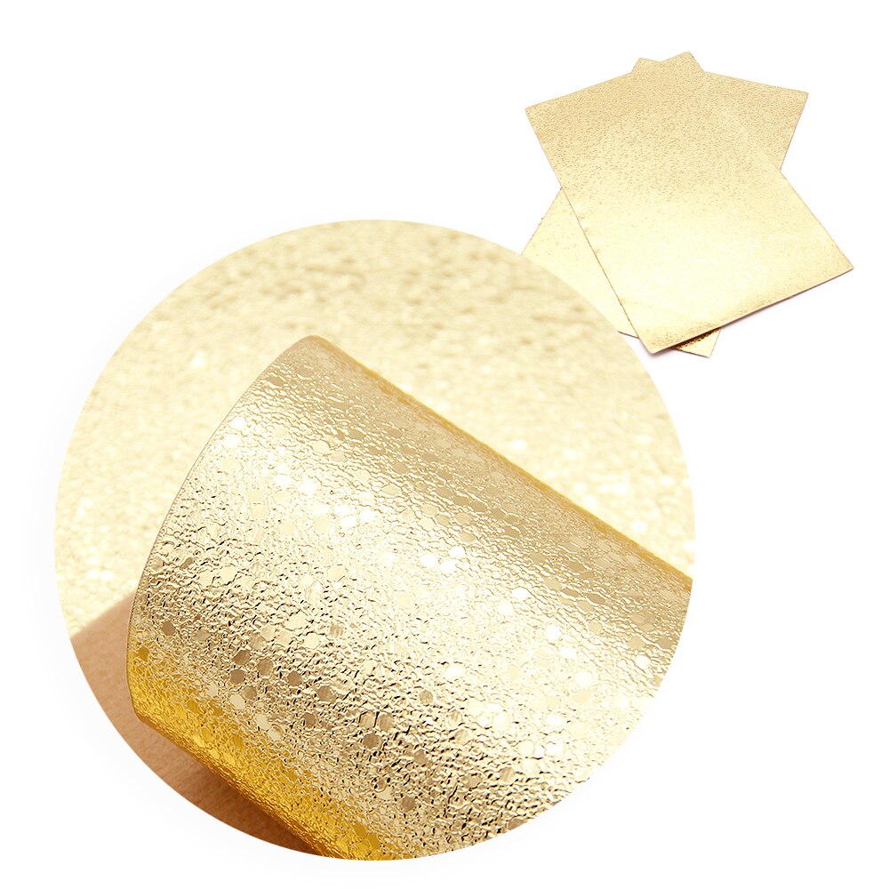 20*34cm Solid Color Bump Texture Faux Leather ,DIY Handmade Materials For Making Handbag Home Events,1Yc5682: 1077321003