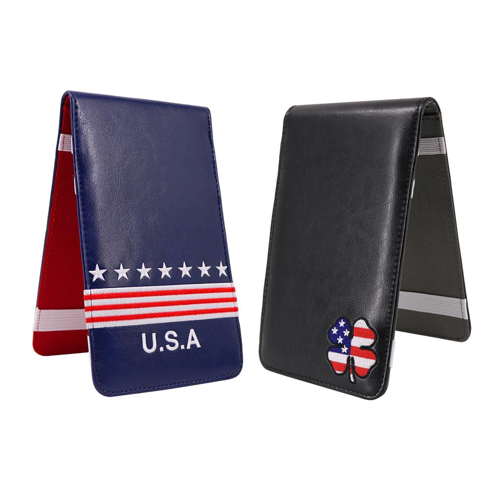 Craftsman Golf Draagbare Scorekaart Houder Score T Grandado craftsman-golf-draagbare-scorekaart-houder-score-t-grandado