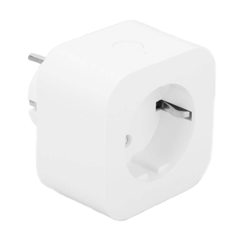 Smart Plug Home Outlet PC for Household Appliances