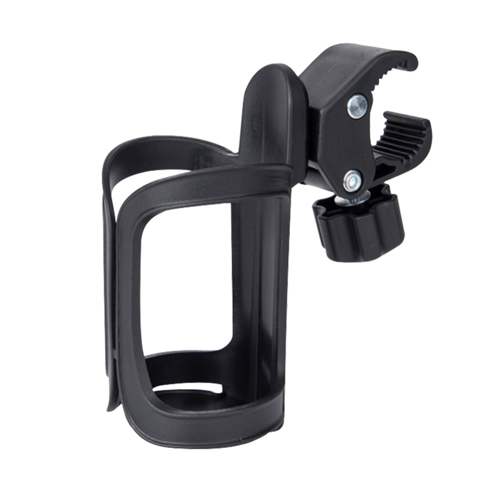 Stroller Accessories Cup Holder Milk Water Bottle Rack Universal Stroller/ Bike/ Baby Carriage/ Prams For Babyzenes Yoyo Yoya: Default Title
