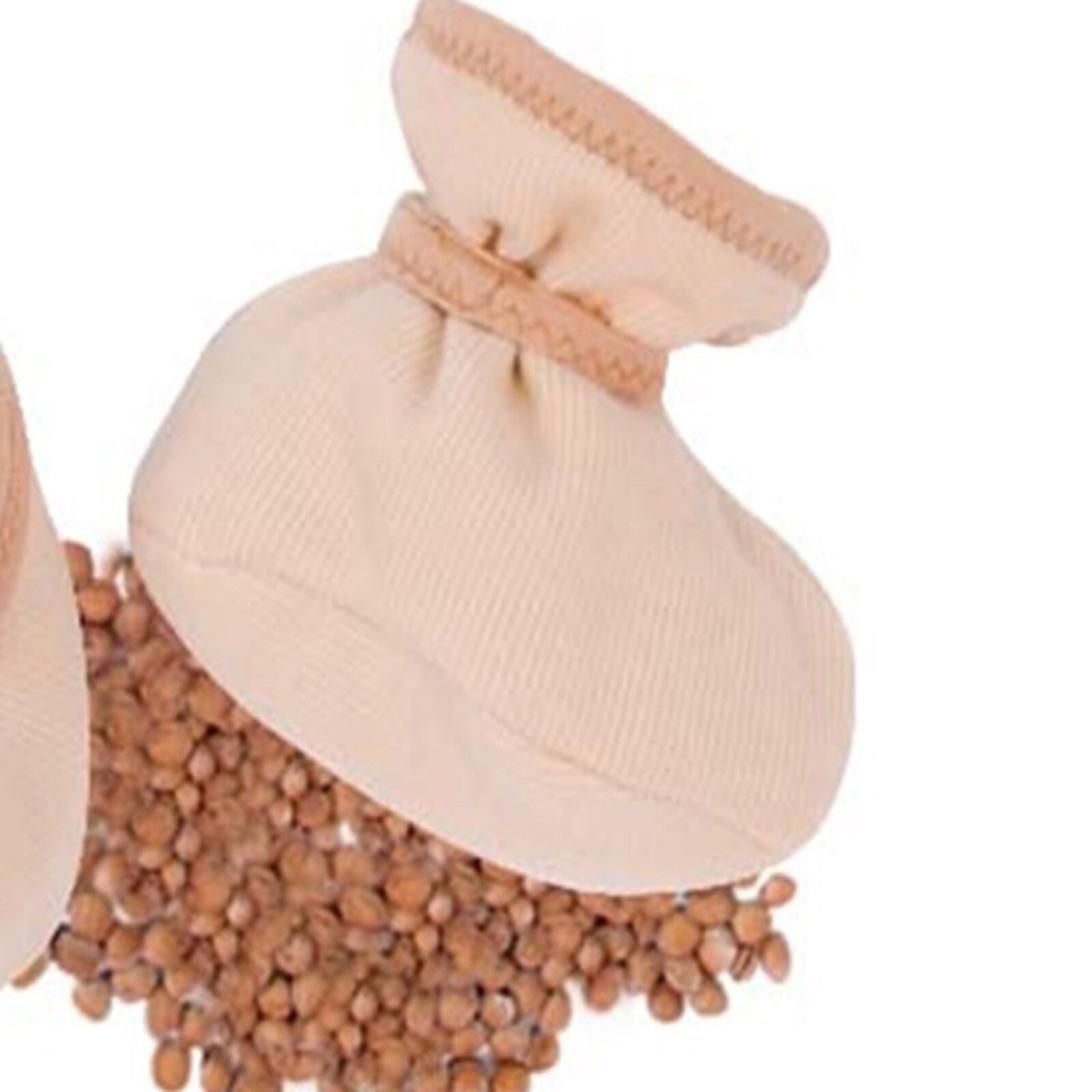Ebebek Sevi Bebe Gas Laarzen Thermische Baby Booties