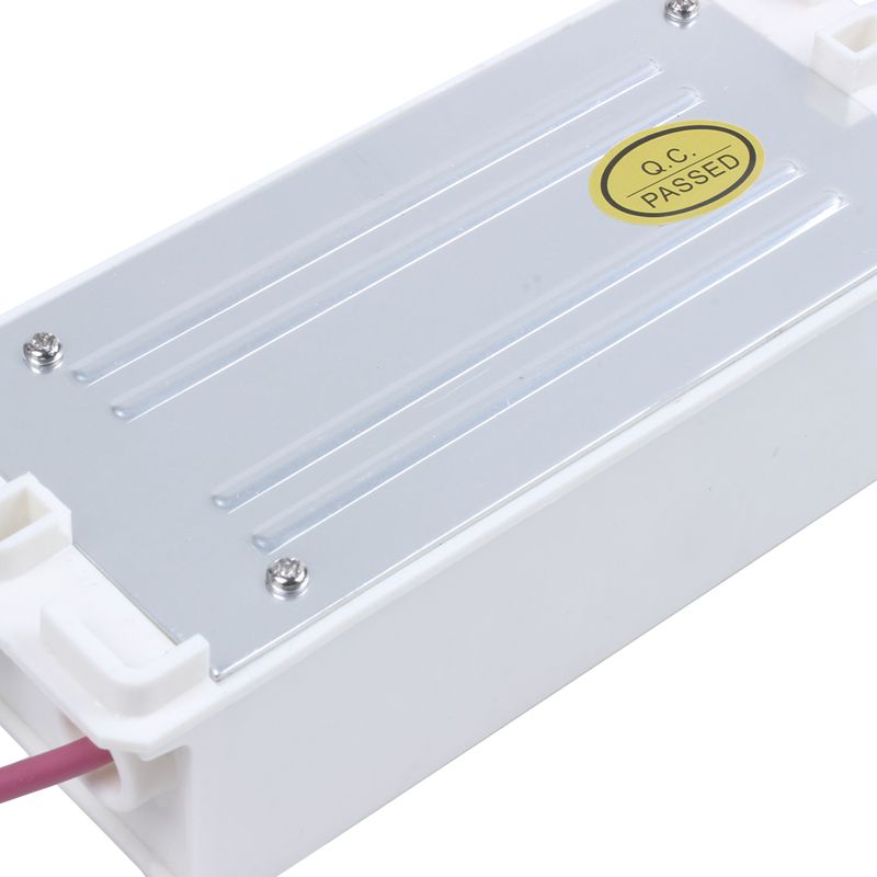 1Pc Electronic Neon Transformer Hb-C10 10Kv Neon Power Supply Rectifier 30Ma 20-120W Retail