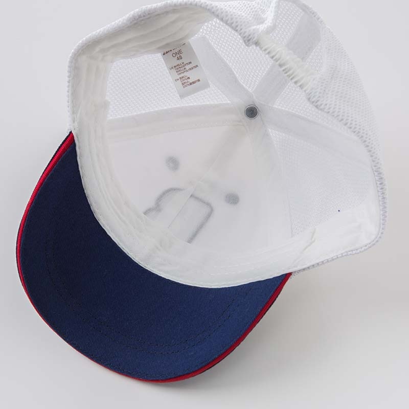 DB8294 dave bella proprietà dei neonati berretto berretto da baseball per bambini bel cappello di abbigliamento sportivo per bambini