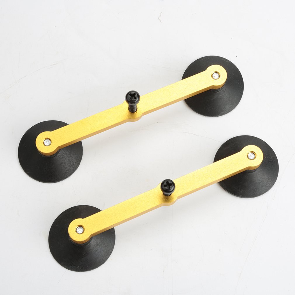 Automobile Glass Expander Crack Expander Front And Rear Windshield Repair Crack Repair Expansion Tool